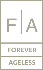 Dermal Filler Before and After | Forever Ageless Inc.