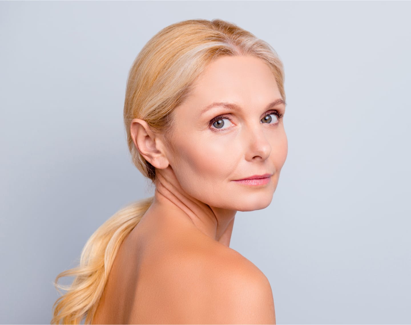 Chemical Peel Newport Beach