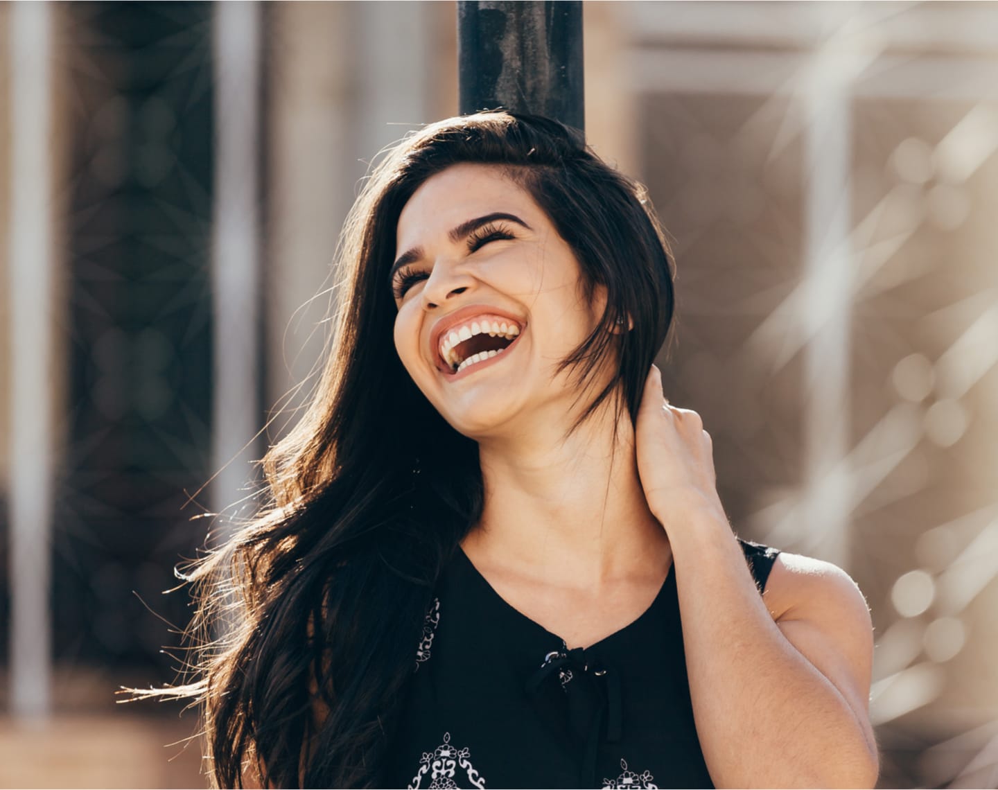 Vaginal Rejuvenation Newport Beach