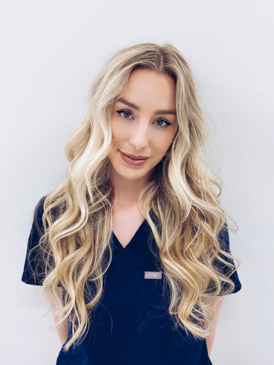 Cece Smissen