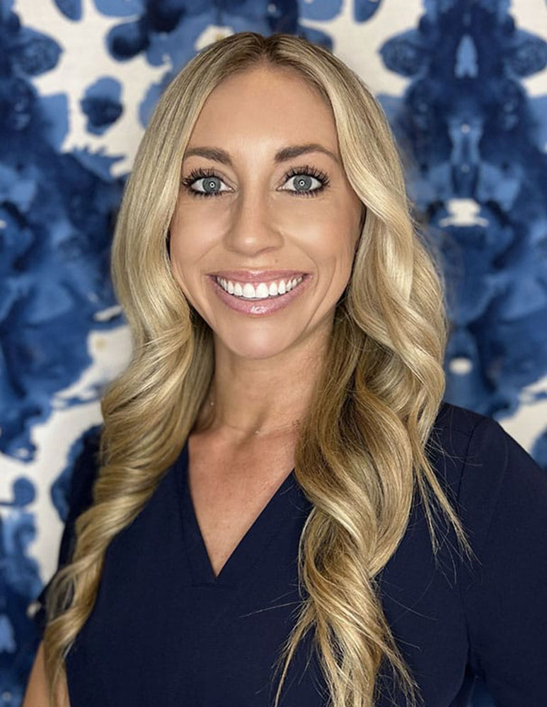 Shauna Wheeler