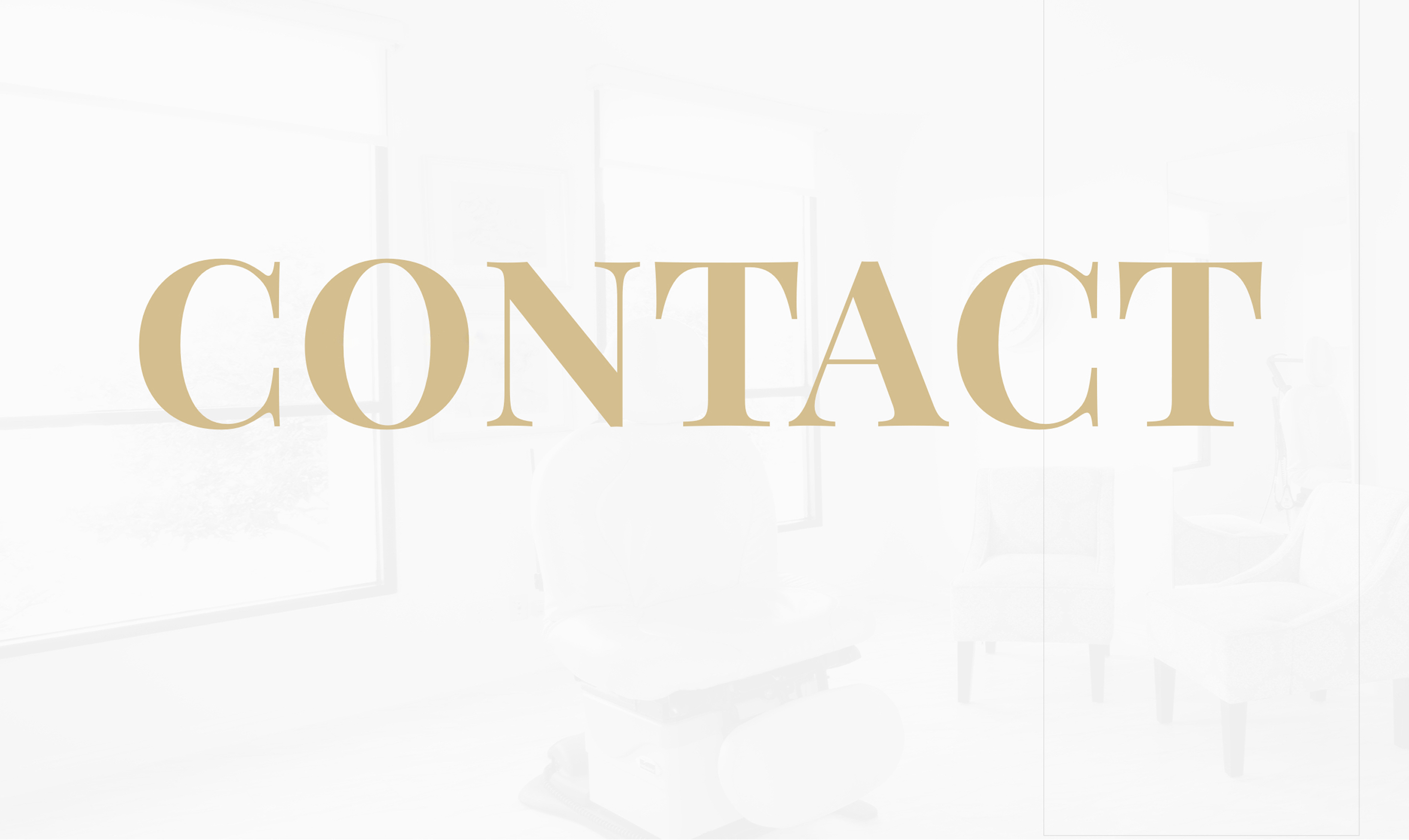 Cosmelan Treatment in Newport Beach, CA